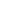 黑白体育