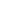 黑白体育