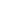 黑白体育
